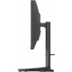 Cooler Master GM27QPA - 27" - Rapid IPS - 1MS - 2K -240Hz - HDR 400
