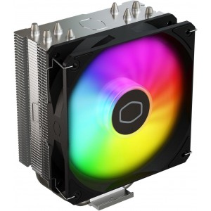 Cooler Master  HYPER 212 SPECTRUM V3