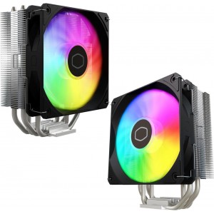 Cooler Master  HYPER 212 SPECTRUM V3