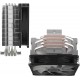 Cooler Master HYPER 212 SPECTRUM V3 Cooler Master HYPER 212 SPECTRUM V3