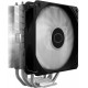 Cooler Master HYPER 212 SPECTRUM V3 Cooler Master HYPER 212 SPECTRUM V3