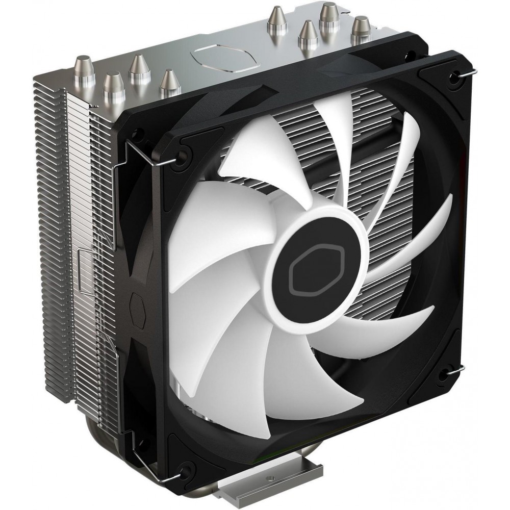 Cooler Master HYPER 212 SPECTRUM V3 Cooler Master HYPER 212 SPECTRUM V3