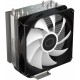 Cooler Master HYPER 212 SPECTRUM V3 Cooler Master HYPER 212 SPECTRUM V3