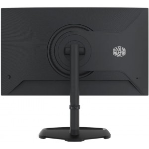 Cooler Master GM27QPA - 27" - Rapid IPS - 1MS - 2K -240Hz - HDR 400