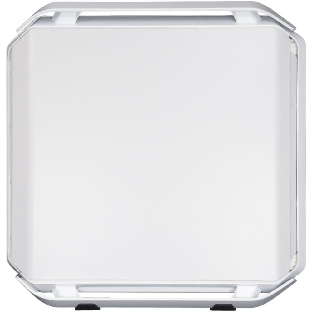 Cooler Master Cosmos C700M ARGB - White