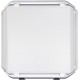 Cooler Master Cosmos C700M ARGB - White
