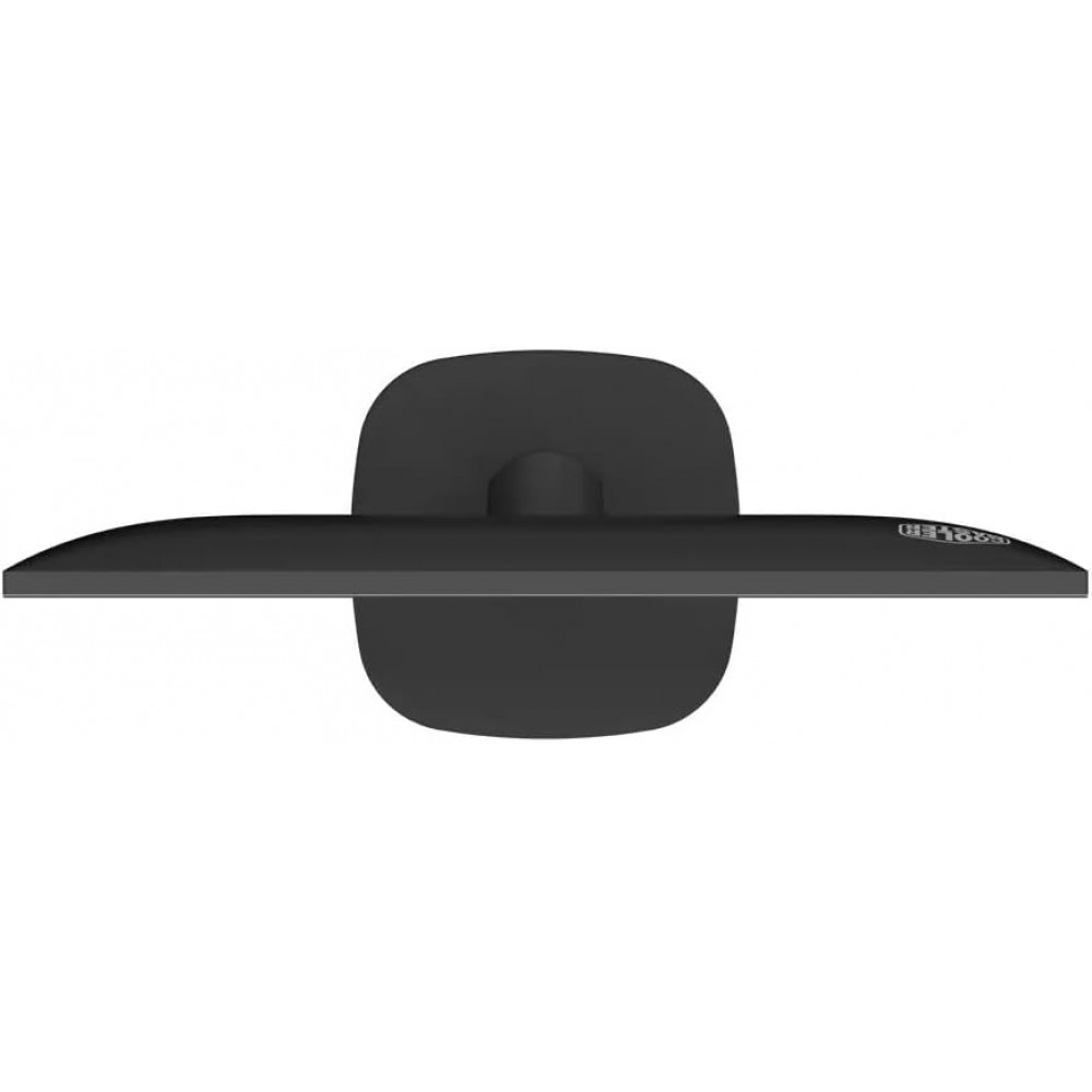 Cooler Master GA25FC - 25" - IPS - 1MS -1080P -120Hz
