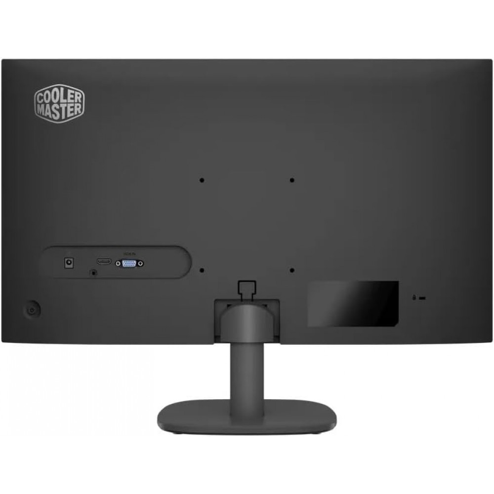 Cooler Master GA25FC - 25" - IPS - 1MS -1080P -120Hz