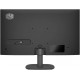 Cooler Master GA25FC - 25" - IPS - 1MS -1080P -120Hz