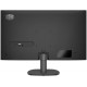 Cooler Master GA27FC - 27" - IPS - 1MS -1080P -120Hz