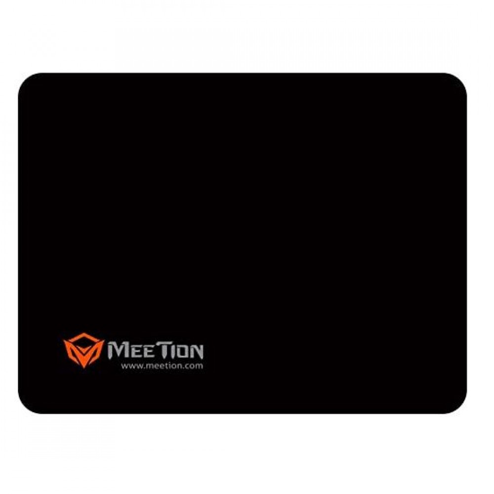 Meetion MT-PD015 Soft Rubber Gaming Mouse Pad