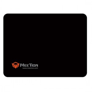  Meetion MT-PD015 Soft Rubber Gaming Mouse Pad