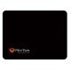 Meetion MT-PD015 Soft Rubber Gaming Mouse Pad