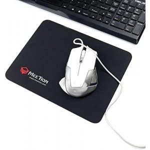  Meetion MT-PD015 Soft Rubber Gaming Mouse Pad