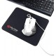 Meetion MT-PD015 Soft Rubber Gaming Mouse Pad