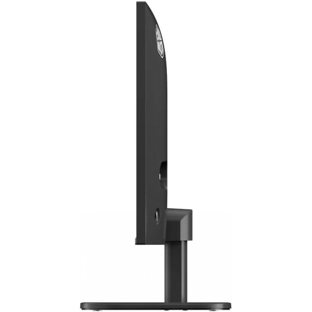 Cooler Master GA25FC - 25" - IPS - 1MS -1080P -120Hz
