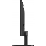 Cooler Master GA25FC - 25" - IPS - 1MS -1080P -120Hz 