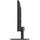 Cooler Master GA25FC - 25" - IPS - 1MS -1080P -120Hz