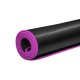 Cooler Master MP511 XL Speed Gaming Mouse Pad
