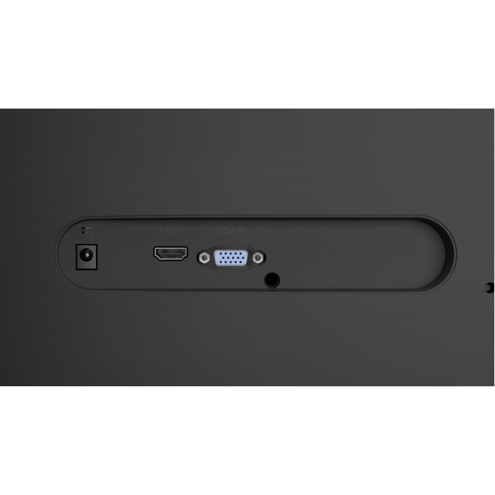 Cooler Master GA27FC - 27" - IPS - 1MS -1080P -120Hz