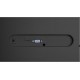 Cooler Master GA27FC - 27" - IPS - 1MS -1080P -120Hz