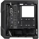 Cooler Master MasterBox TD500 Mesh V2 ARGB Mid-Towe Black