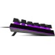 Cooler Master MS111 Combo Bundle with Mem-chanical Gaming Keyboard and Gaming Mouse