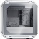 Cooler Master Cosmos C700M ARGB - White