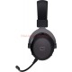 Cooler Master CH351 Wireless Gaming Headset