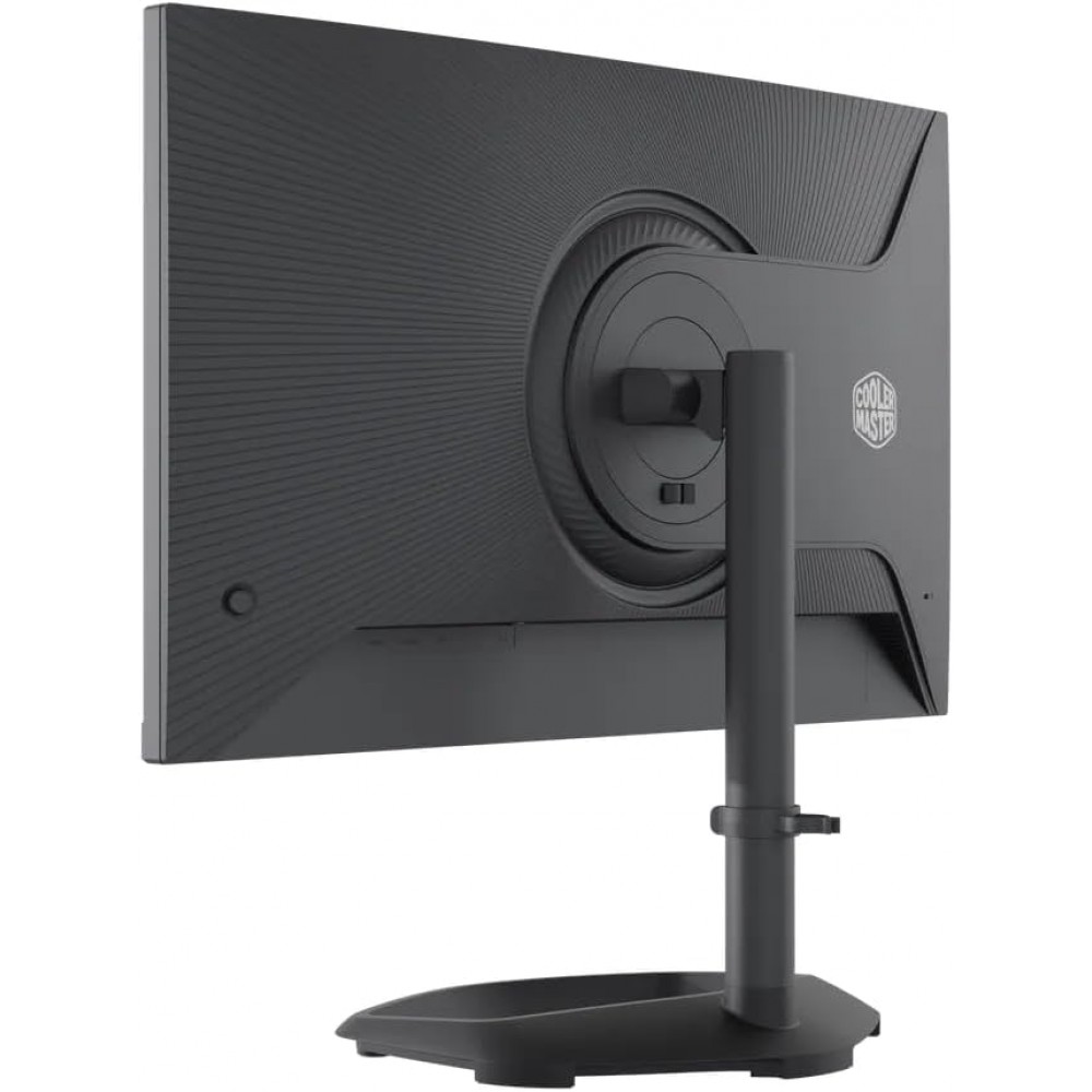 Cooler Master GM27QPA - 27" - Rapid IPS - 1MS - 2K -240Hz - HDR 400