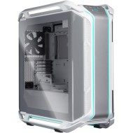 Cooler Master Cosmos C700M ARGB - White