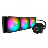 Cooler Master MaserLiquid ML360L V2  ARGB