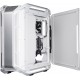 Cooler Master Cosmos C700M ARGB - White