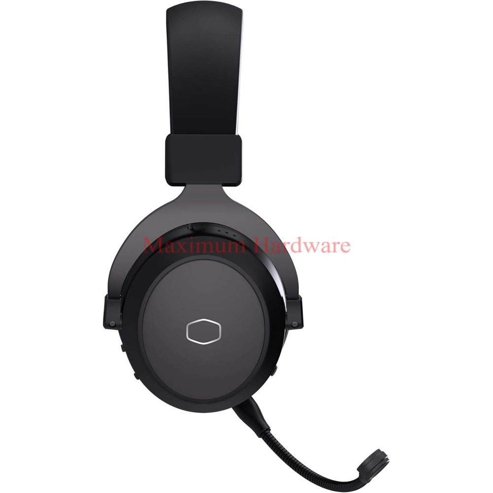 Cooler Master CH351 Wireless Gaming Headset
