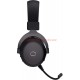 Cooler Master CH351 Wireless Gaming Headset