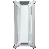 Cooler Master Cosmos C700M ARGB - White