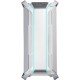 Cooler Master Cosmos C700M ARGB - White