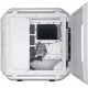 Cooler Master Cosmos C700M ARGB - White