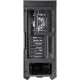Cooler Master MasterBox TD500 Mesh V2 ARGB Mid-Towe Black