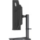 Cooler Master GM34-CWQ2 - 34" - VA - 0.5MS - 2K -165Hz - CURVED - FreeSync - Quantum Dot - HDR 400