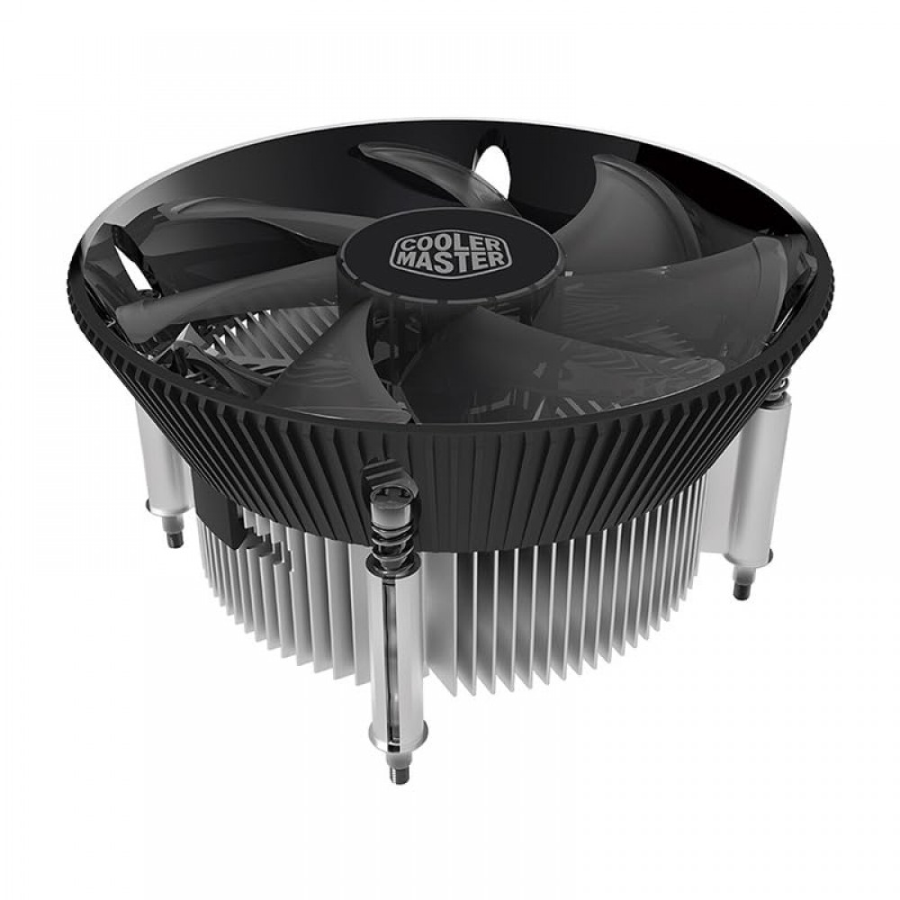 Cooler Master i70C LGA1700 ARGB CPU Cooler