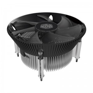 Cooler Master i70 LGA1700 CPU Cooler