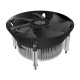 Cooler Master i70C LGA1700 ARGB CPU Cooler