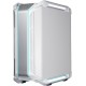 Cooler Master Cosmos C700M ARGB - White
