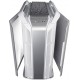 Cooler Master Cosmos C700M ARGB - White