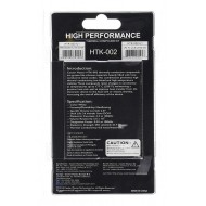 Cooler Master High Performance Thermal Compound