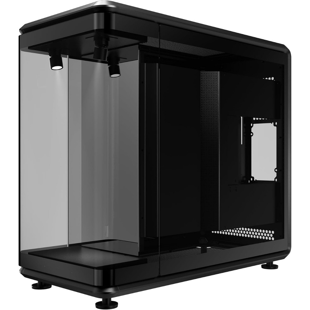 Cooler Master MasterFrame 360 Panorama