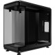 Cooler Master MasterFrame 360 Panorama