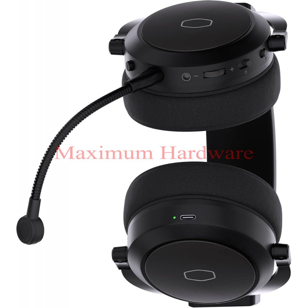 Cooler Master CH351 Wireless Gaming Headset