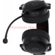 Cooler Master CH351 Wireless Gaming Headset